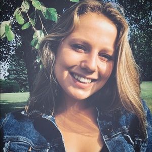 Meet your Posher, Shan